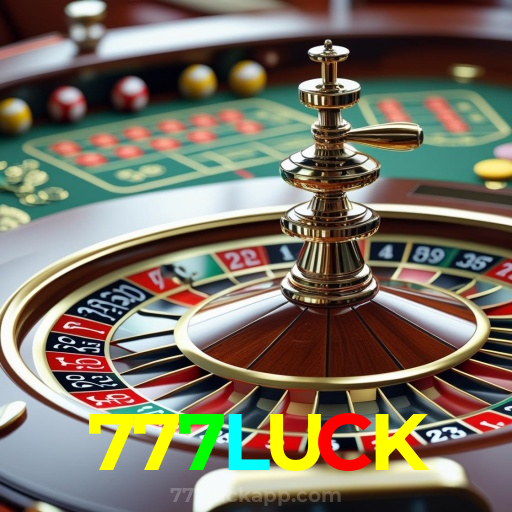 777LUCK：Jogue poker, aposte no futebol e ganhe em nosso cassino online confiável!