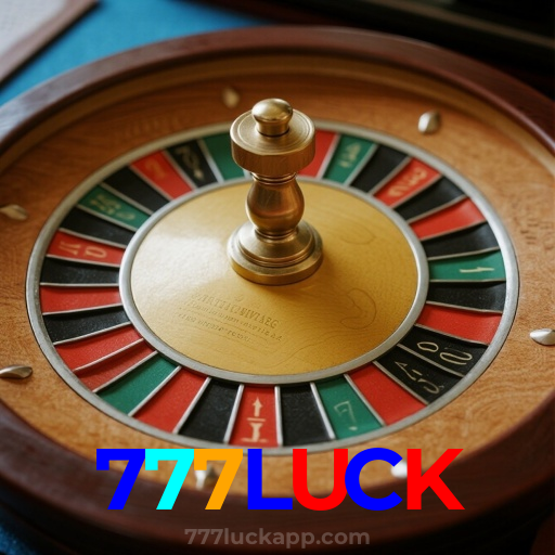 777LUCK：Acelere seu jogo no futebol online e vença de forma épica!