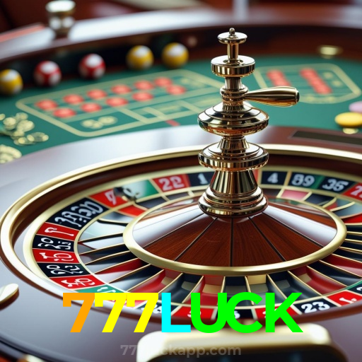 777LUCK：Jogue no cassino mais seguro com blackjack, poker e futebol online!