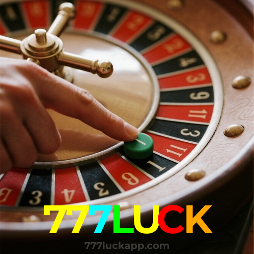 777LUCK：Jogue poker online e mostre que você é o mestre do jogo!