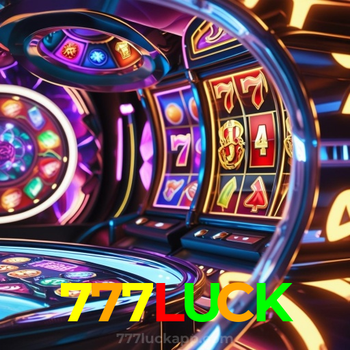 777LUCK：O cassino online mais confiável para você apostar no futebol e jogar poker!