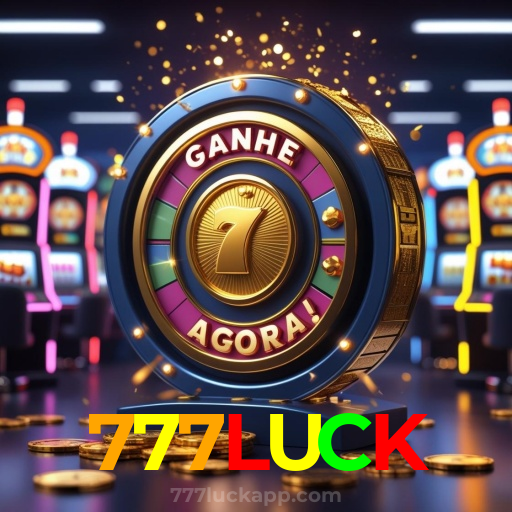 777LUCK：Vença no futebol online e ganhe grandes prêmios em nosso cassino!