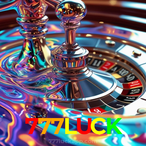 777LUCK：Aposte no futebol online e seja o vencedor dessa partida!