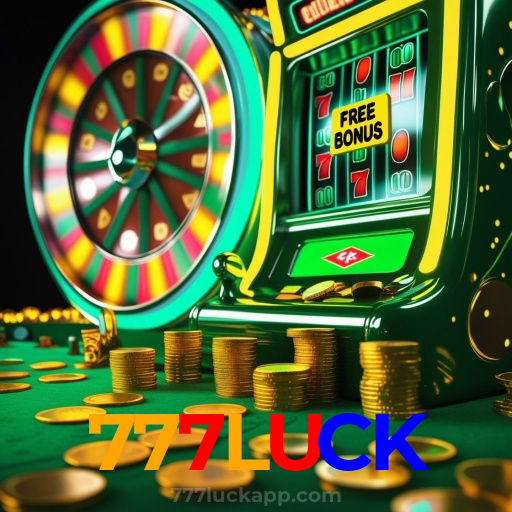777LUCK：Jogue poker, ganhe no futebol e vença no cassino online mais confiável!
