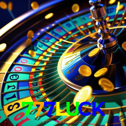 777LUCK：Jogue poker, aposte no futebol e ganhe em grandes jogos de cassino!