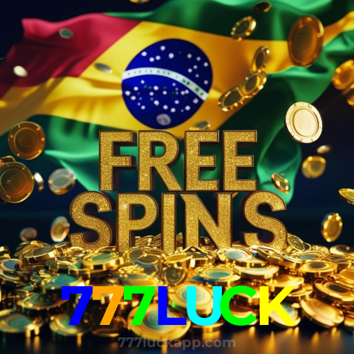 777LUCK：Ganhe com poker, blackjack e apostas em futebol no cassino online!