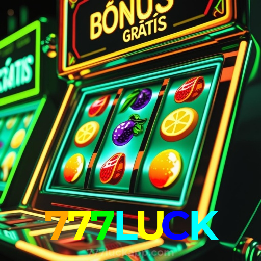 777LUCK：Ganhe com o futebol online e leve sua vitória para o próximo nível!