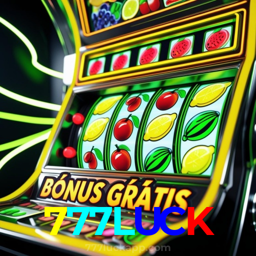 777LUCK：Jogue no futebol digital e ganhe prêmios incríveis!