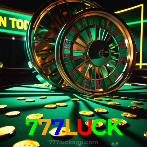 777LUCK：Poker, blackjack e apostas em futebol online, tudo no melhor cassino!
