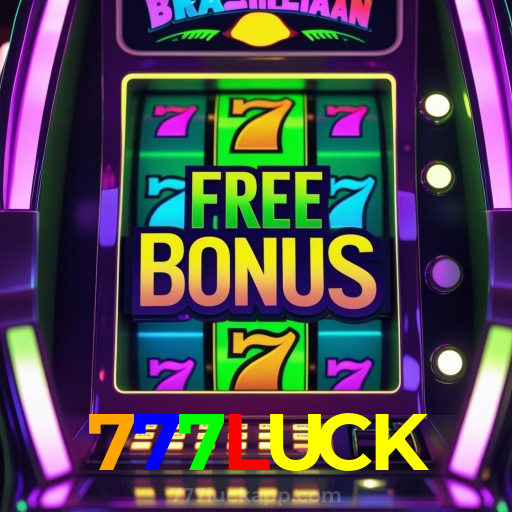 777LUCK：Entre no cassino e aposte nas roletas mais emocionantes!