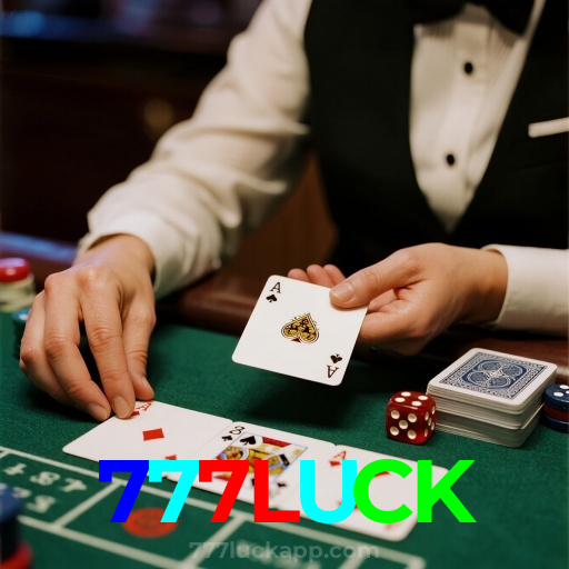 777LUCK：Sinta o calor da competição! Aposte no futebol e ganhe prêmios incríveis!