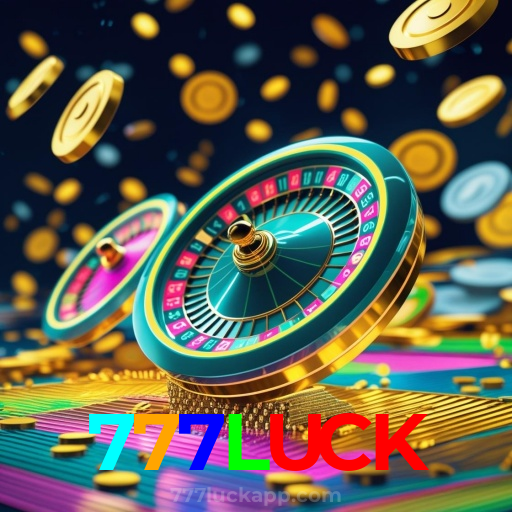 777LUCK：Jogue slots, aposte no futebol e ganhe no cassino online mais seguro!