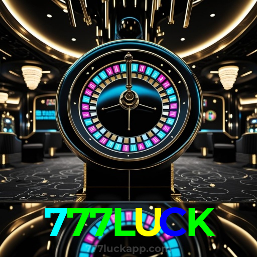 777LUCK：Aposte no futebol online e marque gols de prêmios!