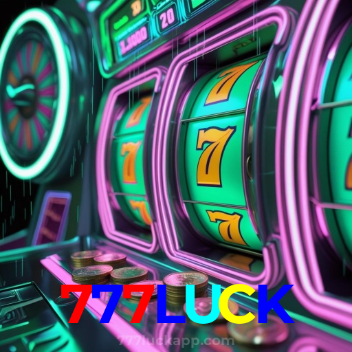 777LUCK：Apostas no futebol e diversão garantida com roleta e blackjack!