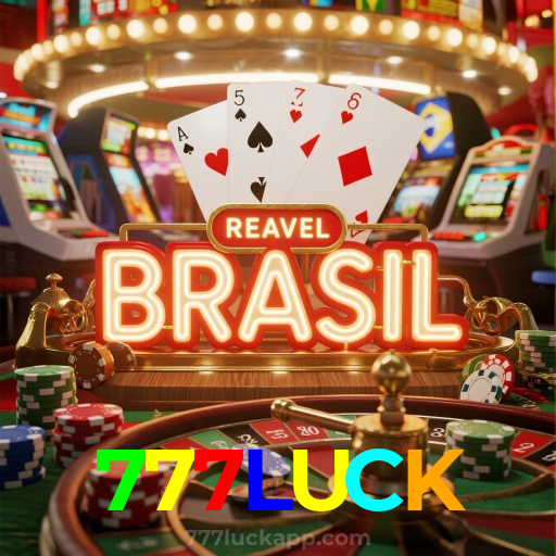 777LUCK：Jogue futebol online e tenha grandes vitórias como resultado!