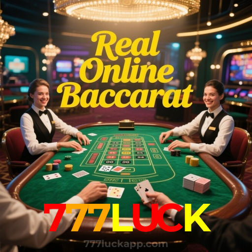 777LUCK：O futebol digital te espera! Aposte e sinta a emoção de ganhar!