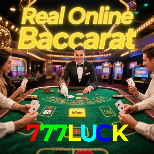777LUCK：Jogue futebol online e sinta o jogo como nunca antes!