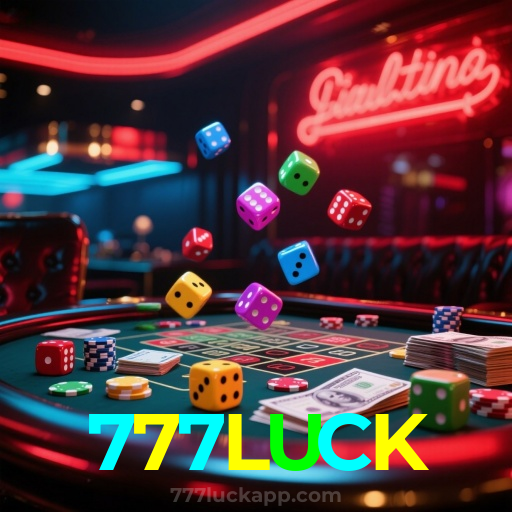 777LUCK：Apostas de futebol online te esperam! Aposte e vença agora!