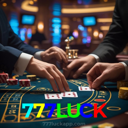 777LUCK：Jogue futebol digital e conquiste prêmios incríveis!