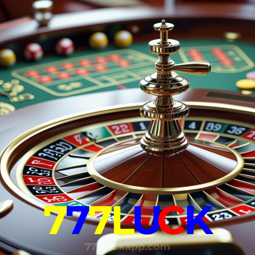 777LUCK：Jogue poker online e mostre seu talento nas cartas!