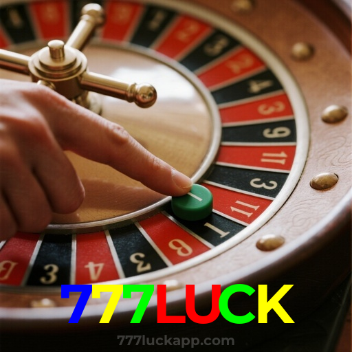 777LUCK：Aposte e jogue futebol online: a vitória está ao seu alcance!