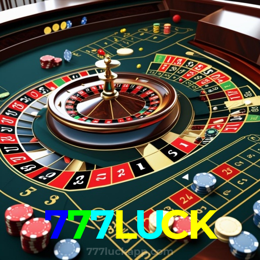 777LUCK：Jogue futebol online e tenha a chance de conquistar grandes recompensas!