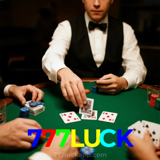 777LUCK：Aposte no futebol digital e conquiste prêmios fantásticos!