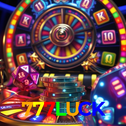 777LUCK：Sinta a emoção do futebol online! Aposte e vença agora!