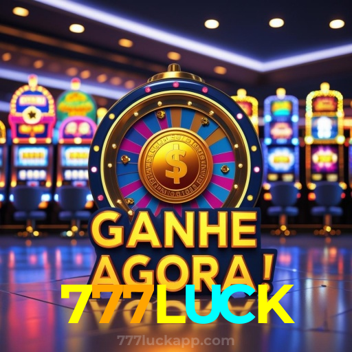 777LUCK：No futebol online, a cada aposta sua vitória está mais perto!