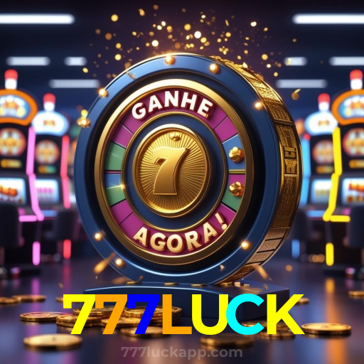 777LUCK：Entre no jogo de futebol digital e conquiste sua vitória agora!