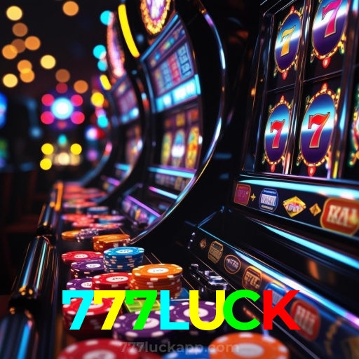 777LUCK：Vire o mestre das cartas! Jogue poker online e vença!