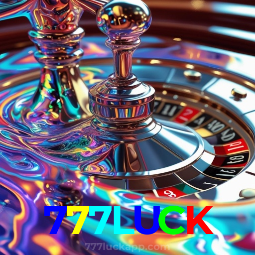 777LUCK：Apostas ao vivo no futebol e grandes prêmios nos melhores jogos de cassino!
