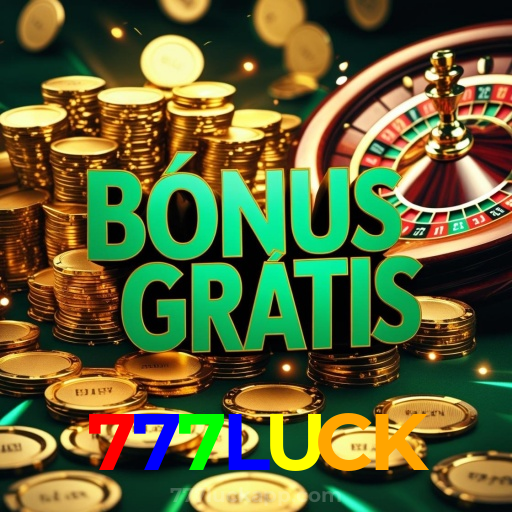 777LUCK：Jogue futebol online e descubra o prazer de ganhar grandes prêmios!