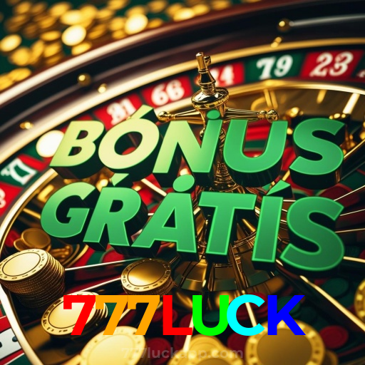 777LUCK：Jogue poker como um profissional e ganhe grandes prêmios!