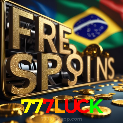 777LUCK：Jogue futebol online e sinta a adrenalina das grandes vitórias!