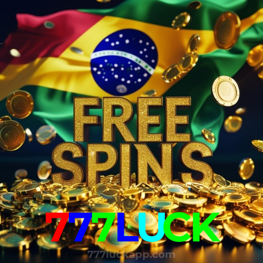 777LUCK：Aposte no futebol e conquiste prêmios em blackjack e poker!