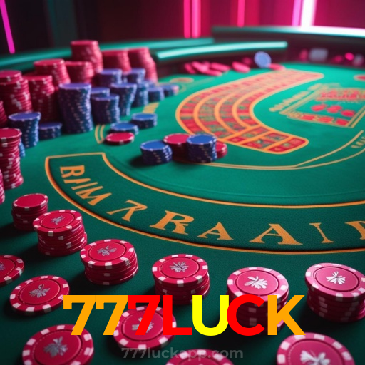 777LUCK：Vença no futebol online e sinta a emoção de marcar seu gol de ouro!