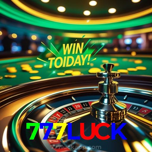 777LUCK：Jogue poker online e conquiste grandes vitórias nas cartas!