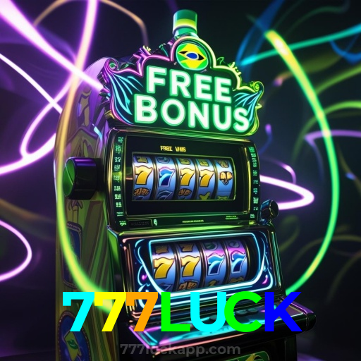 777LUCK：Jogue futebol online e vença como um verdadeiro campeão!