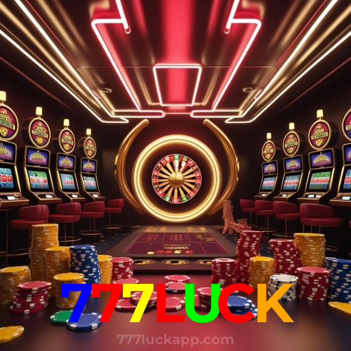 777LUCK：Aposte no futebol online e mostre seu talento para ganhar!