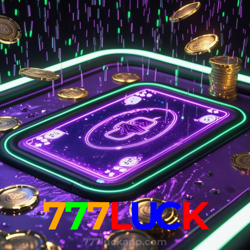777LUCK：Apostas no futebol online são para quem sabe jogar e ganhar!