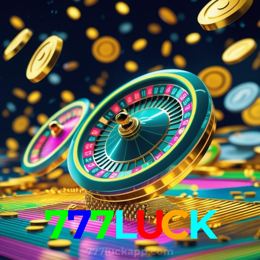 777LUCK：Com o futebol online, a emoção da vitória está garantida!
