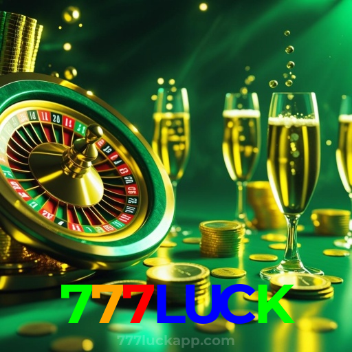 777LUCK：O futebol digital está em alta! Aposte agora e conquiste prêmios incríveis!