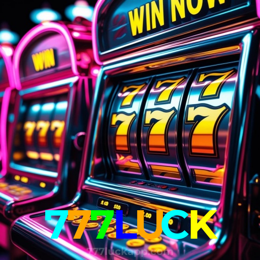 777LUCK：Onde a diversão e a sorte se encontram: poker, roleta e futebol online!