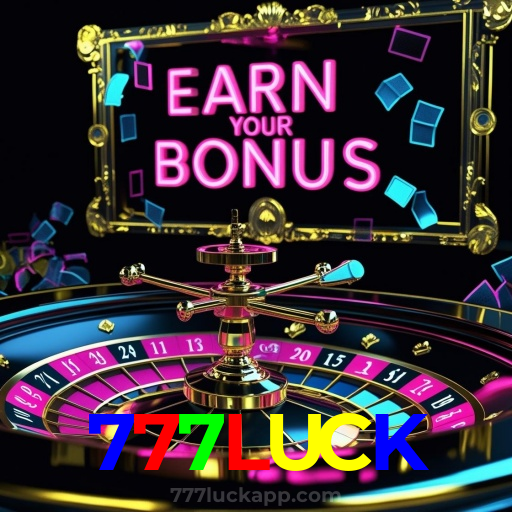 777LUCK：Jogue poker, aposte no futebol e leve prêmios incríveis no cassino!