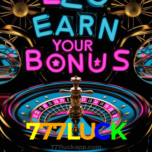 777LUCK：A emoção do futebol digital está esperando por você! Aposte agora!