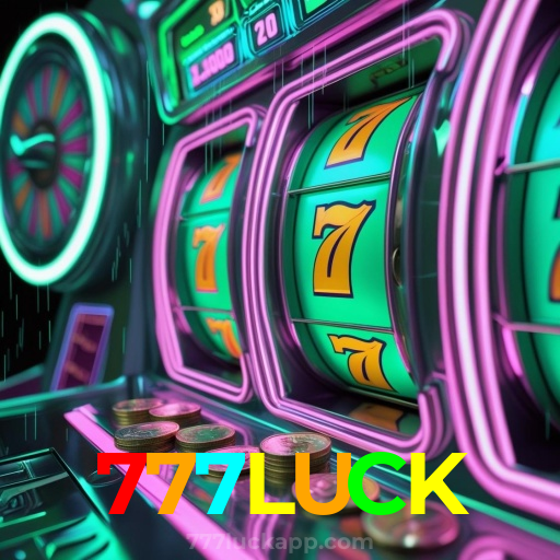 777LUCK：Jogue poker, aposte no futebol e ganhe em grandes jogos de cassino!