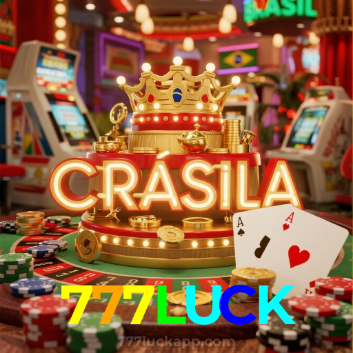 777LUCK：Aposte no futebol online e conquiste a sua vitória agora!