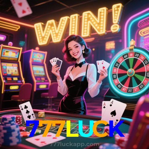 777LUCK：Jogue futebol online e vença os melhores times do mundo!