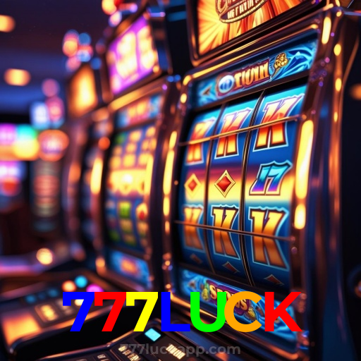 777LUCK：A emoção do futebol digital está esperando por você! Aposte agora!